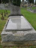 image of grave number 376743